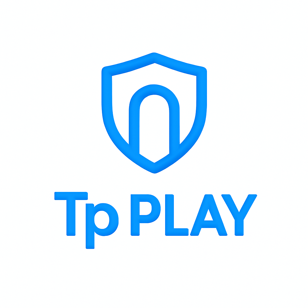 tp-play.org