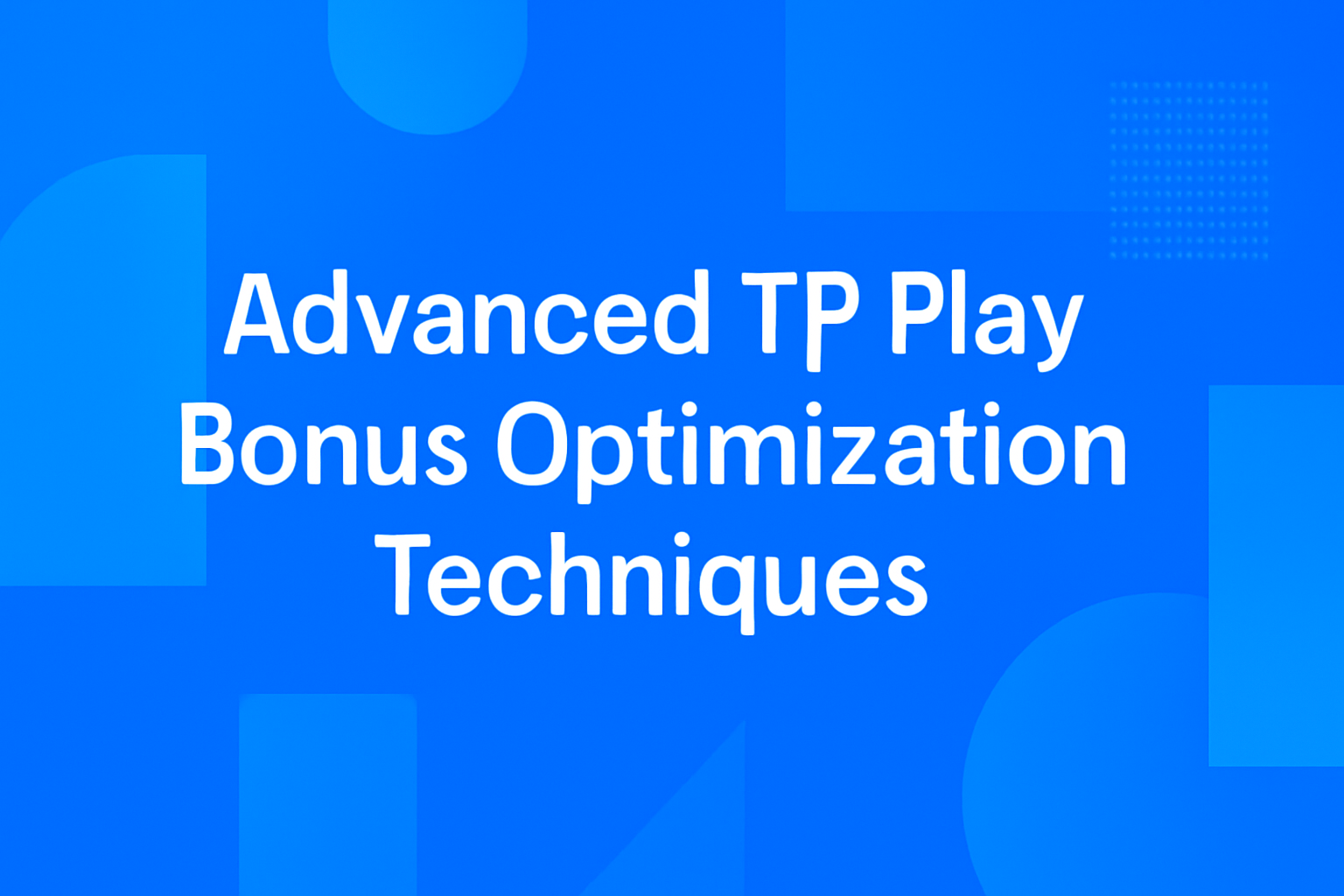 An informational scene illustrating secure login practices for Tp Play accounts.
