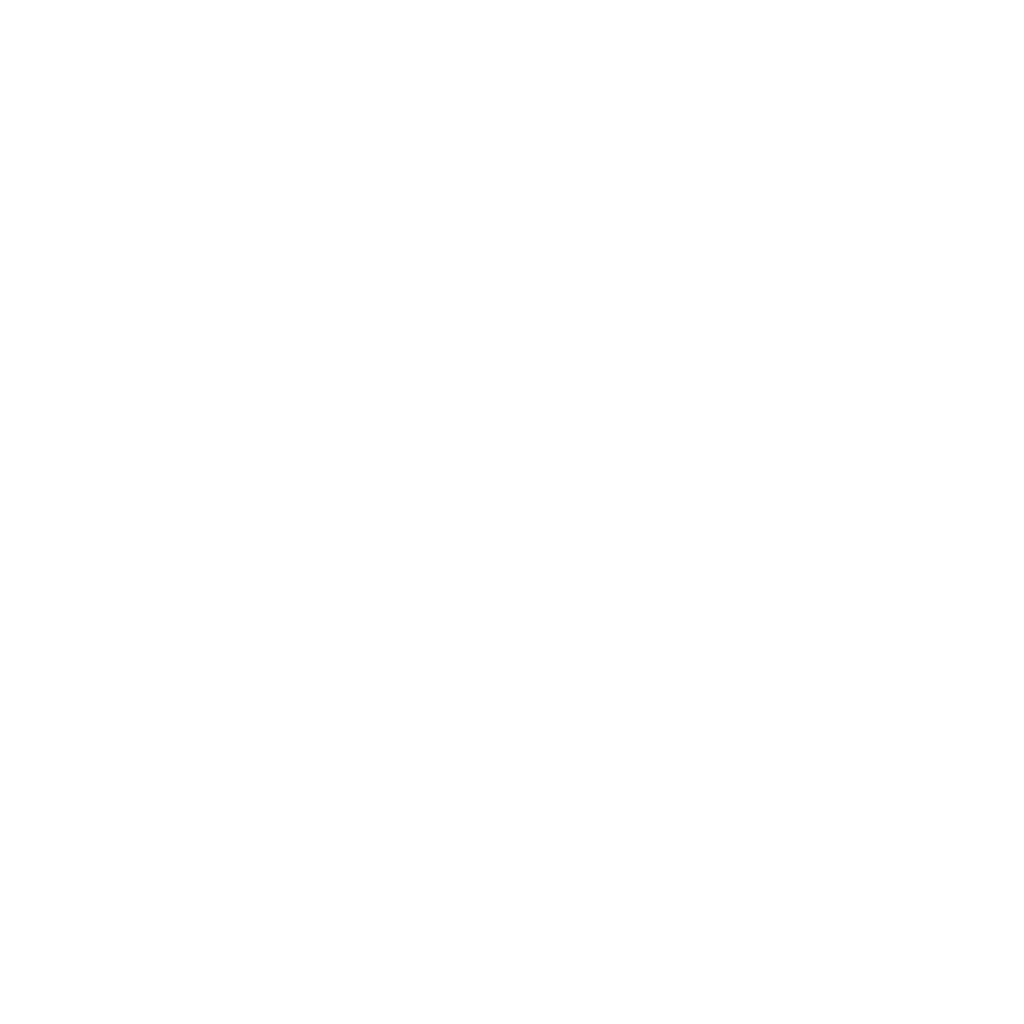 Icon representing account security for Tp Play.