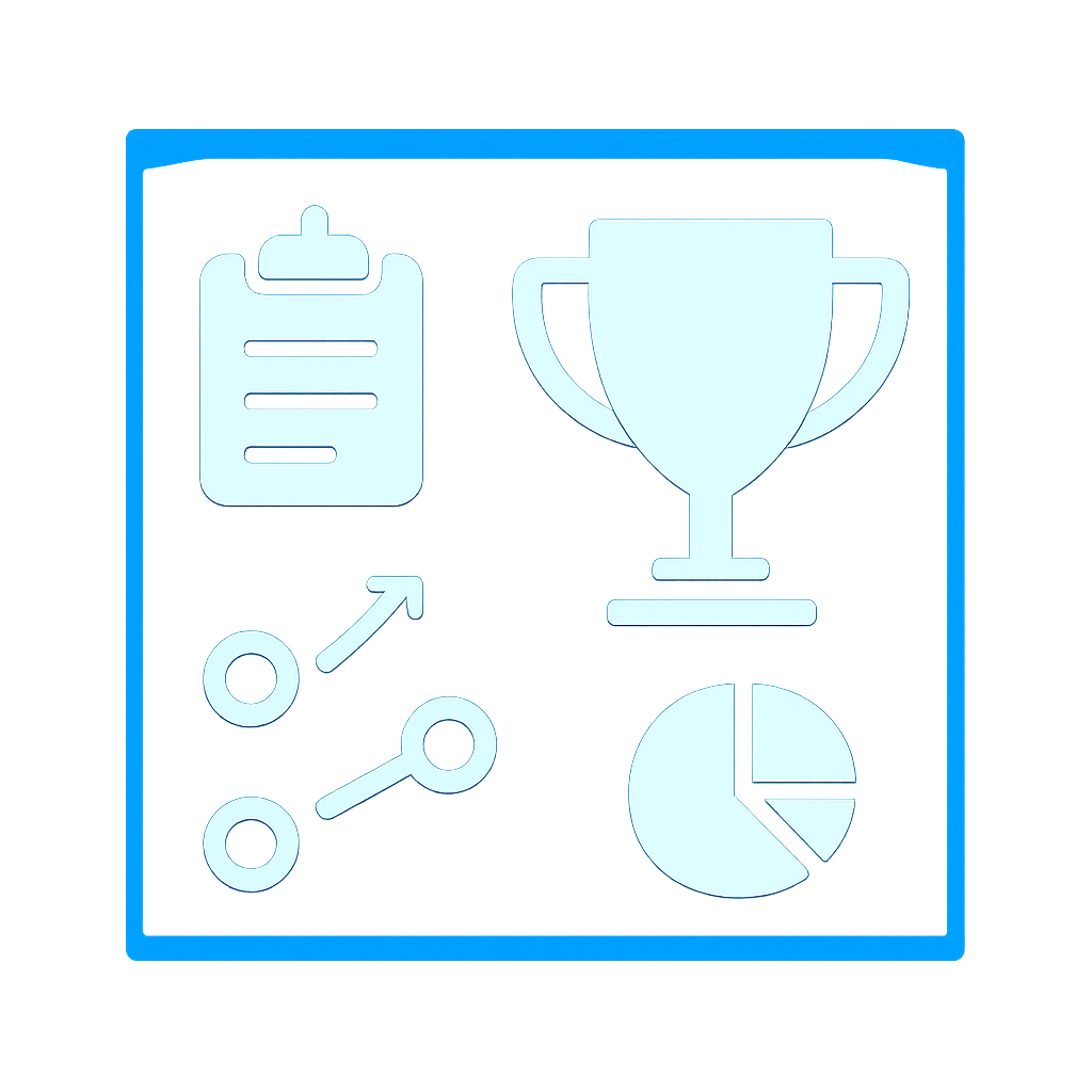 An icon representing the safety of Tp Play.