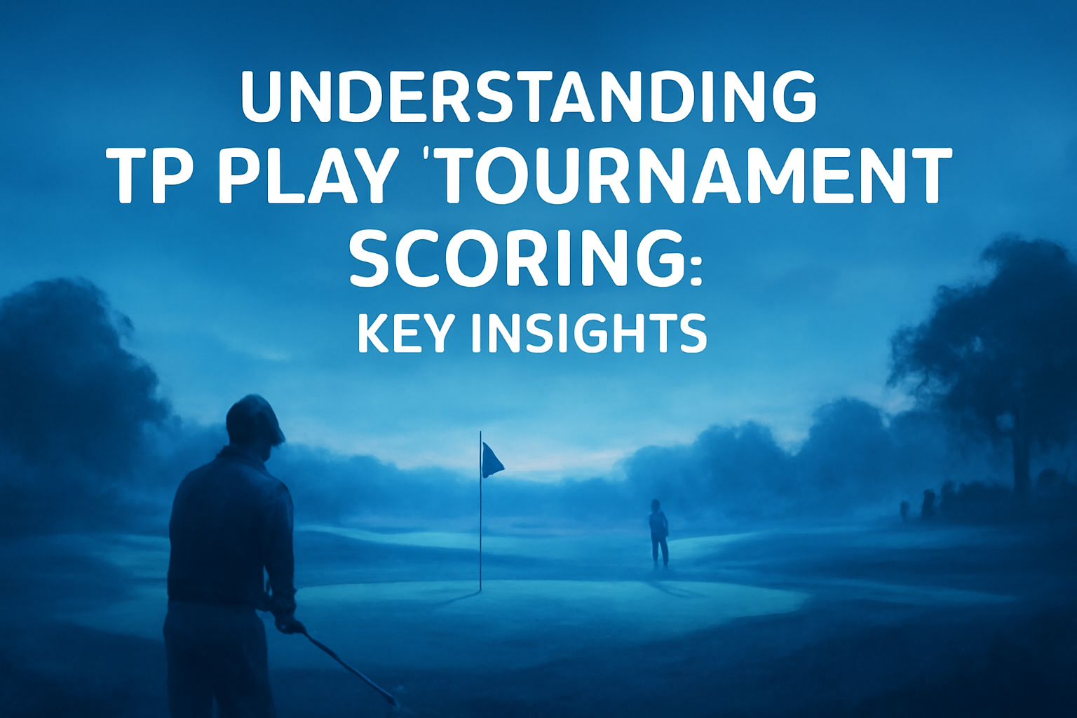 Visual representation of the Tp Play Login Guide with a focus on secure access.