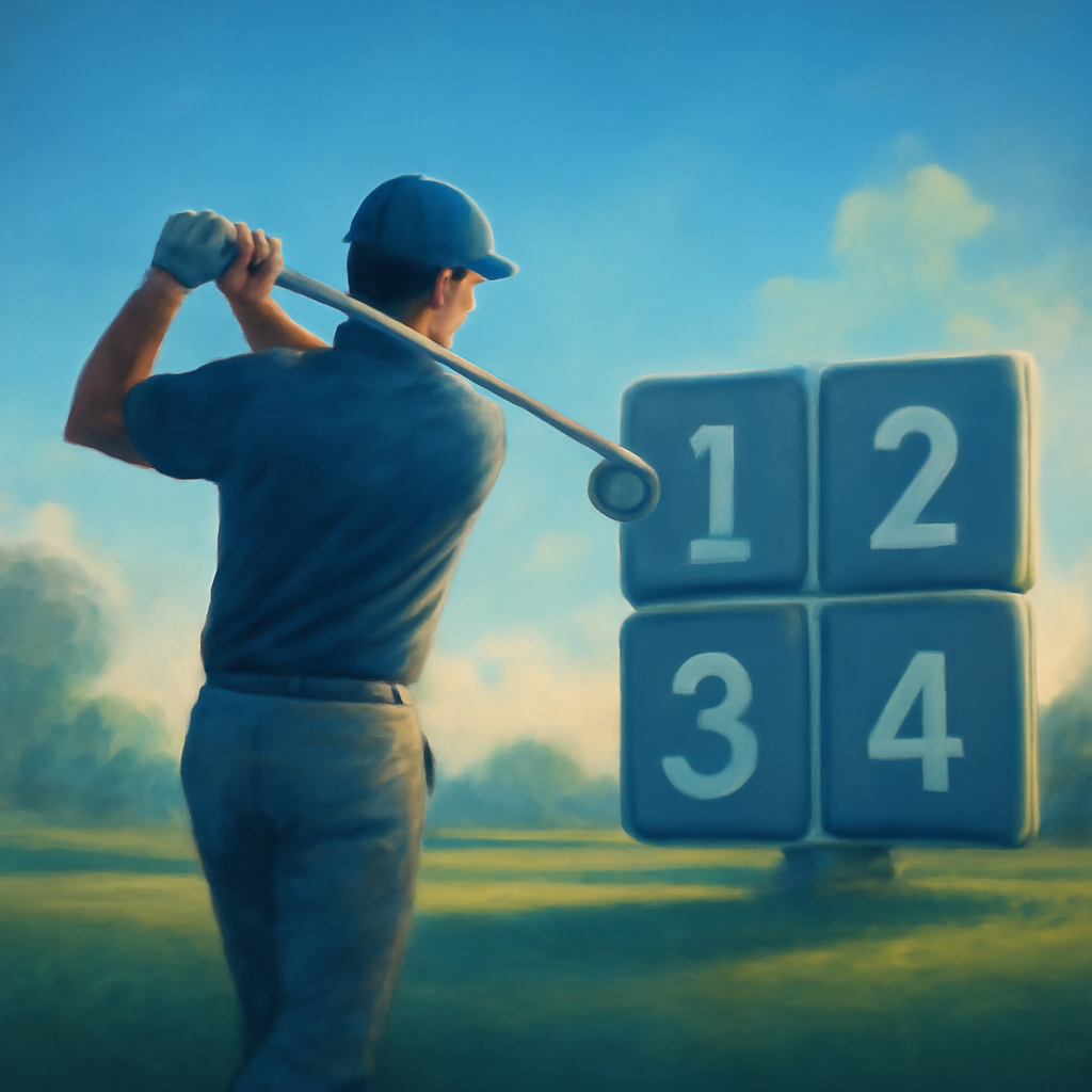 Icon representing the Tp Play Login Guide.