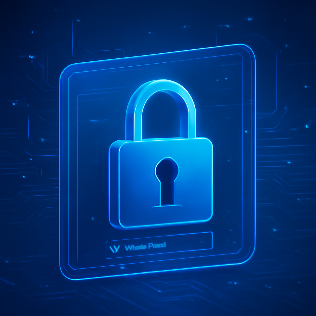Illustration detailing common login issues and fixes for Tp Play.